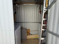 1995 Cavco Manufactured Home