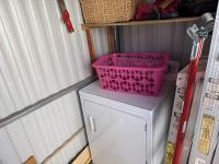 1995 Cavco Manufactured Home