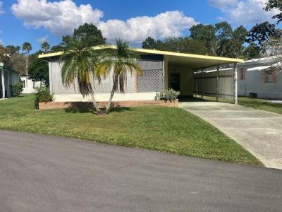 Photo 1 of 8 of home located at 433 Dorado Drive Winter Springs, FL 32708