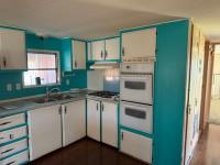 1973 UNK Manufactured Home