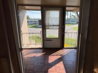 1973 UNK Manufactured Home