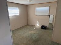 1973 UNK Manufactured Home