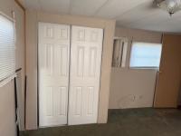 1973 UNK Manufactured Home