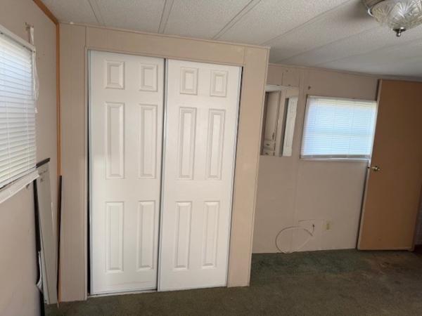 1973 UNK Manufactured Home