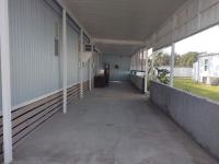 1989 NEWMO Manufactured Home