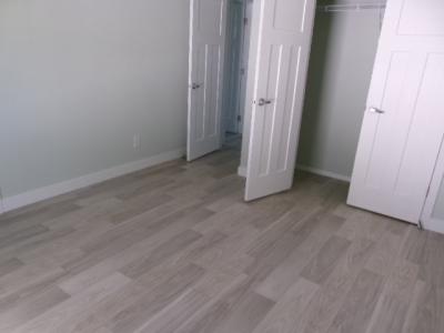 Photo 4 of 10 of home located at 7100 Ulmerton Rd - Lot 114 Largo, FL 33771