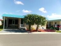 1985 PALM  Home