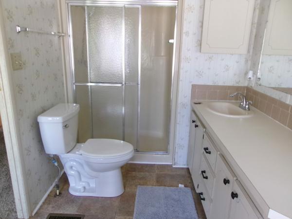 1985 PALM  Home