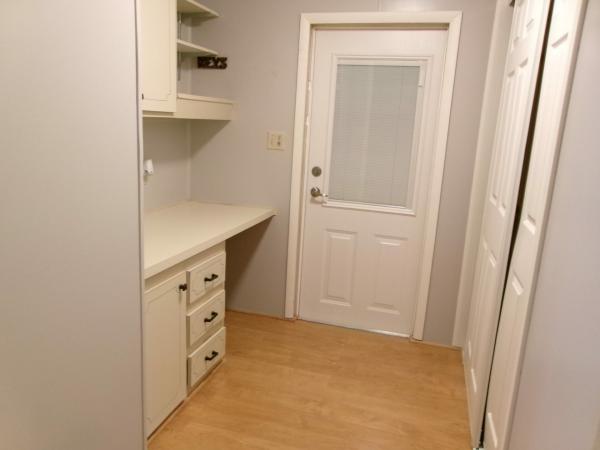 1985 PALM  Home
