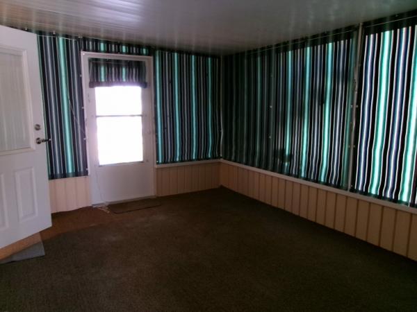 1985 PALM  Home