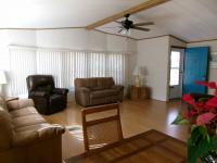 1985 PALM  Home