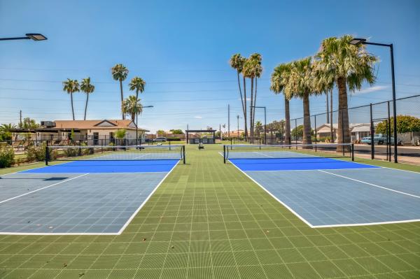 2026 Cavco/Durango Manufactured Home