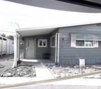 1977 Unknown Manufactured Home