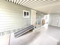 1977 Unknown Manufactured Home