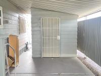 1977 Unknown Manufactured Home