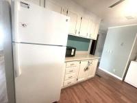 1977 Unknown Manufactured Home