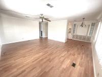 1977 Unknown Manufactured Home