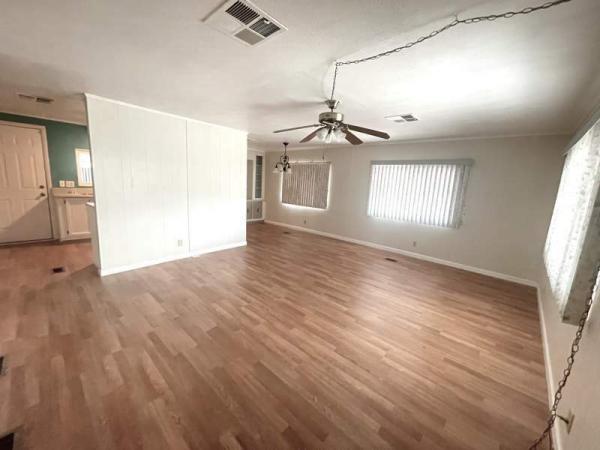 1977 Unknown Manufactured Home