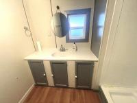 1977 Unknown Manufactured Home