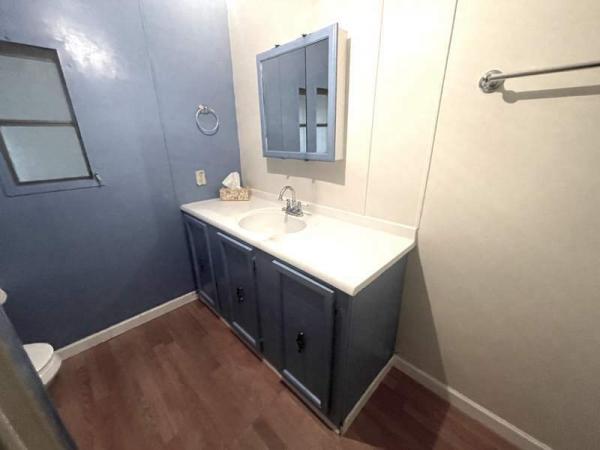 1977 Unknown Manufactured Home