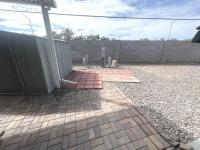 1977 Unknown Manufactured Home