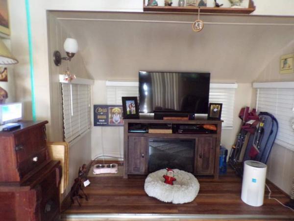 1977 Unknown Manufactured Home