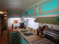 1977 Unknown Manufactured Home