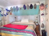 1977 Unknown Manufactured Home