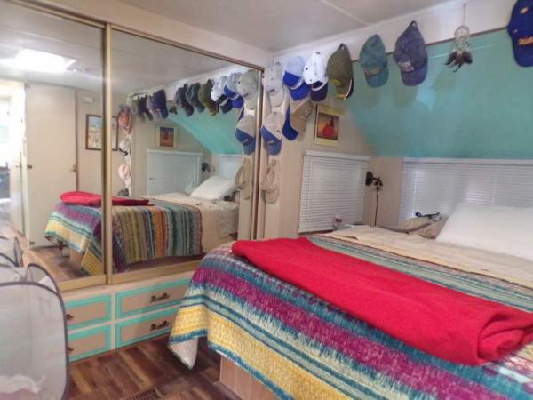 1977 Unknown Manufactured Home