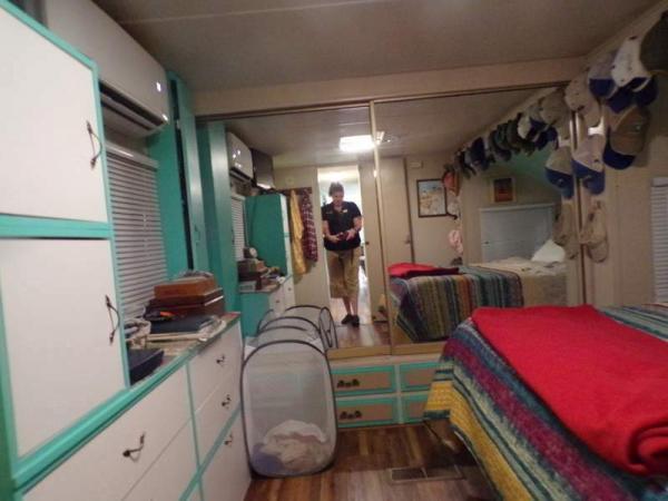 1977 Unknown Manufactured Home