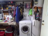 1977 Unknown Manufactured Home