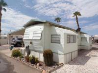 1977 Unknown Manufactured Home