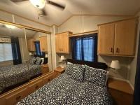 1993 Cavco Manufactured Home