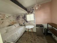 1993 Cavco Manufactured Home