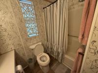 1993 Cavco Manufactured Home