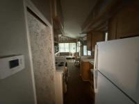 1993 Cavco Manufactured Home