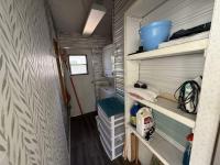 1993 Cavco Manufactured Home
