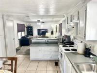 1982 Marlette Manufactured Home