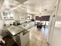 1982 Marlette Manufactured Home