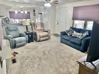 1982 Marlette Manufactured Home