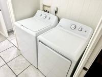 1982 Marlette Manufactured Home