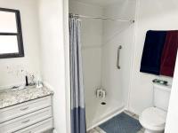 1982 Marlette Manufactured Home