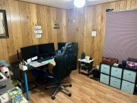 1982 Marlette Manufactured Home