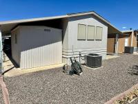 1982 Marlette Manufactured Home