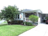 2019 Palm Harbor Manufactured Home