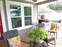 2019 Palm Harbor Manufactured Home