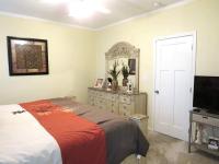 2019 Palm Harbor Manufactured Home