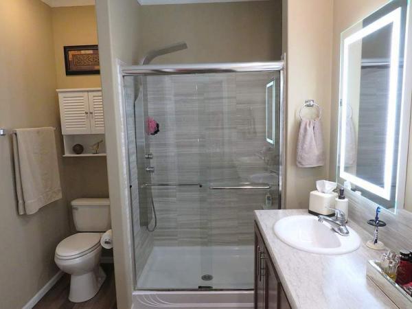 2019 Palm Harbor Manufactured Home