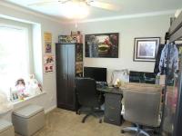 2019 Palm Harbor Manufactured Home