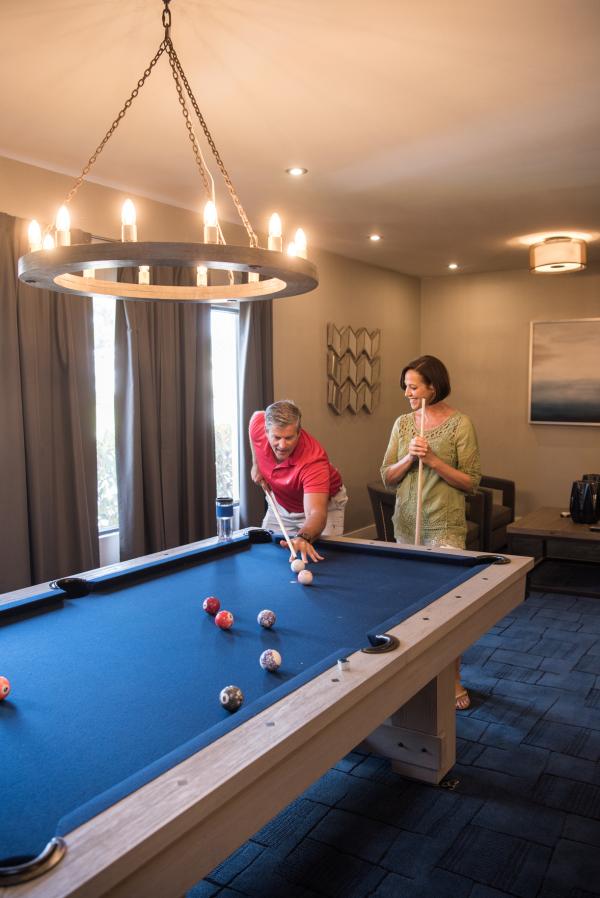 2019 Palm Harbor Manufactured Home